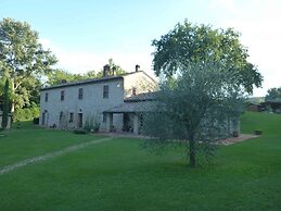 IL Molinaccio di Montepulciano