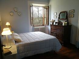 IL Molinaccio di Montepulciano