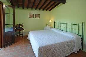 IL Molinaccio di Montepulciano