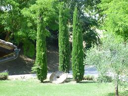 IL Molinaccio di Montepulciano