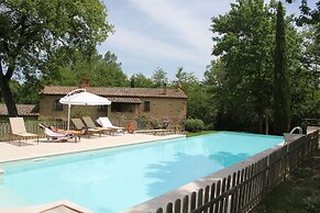 IL Molinaccio di Montepulciano