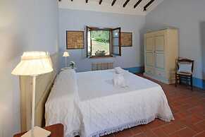 IL Molinaccio di Montepulciano