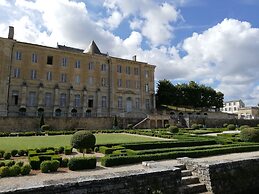 Les Chenêts