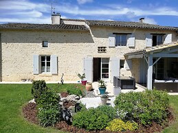 Les Chenêts