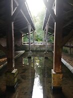 Les Chenêts