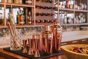 Hypnos Boutique Hotel
