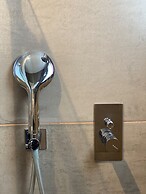 Hypnos Boutique Hotel