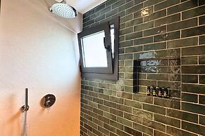 Hypnos Boutique Hotel