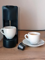 Hypnos Boutique Hotel
