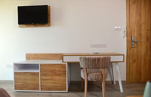 Hypnos Boutique Hotel