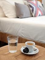 Hypnos Boutique Hotel