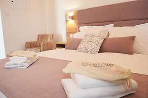 Hypnos Boutique Hotel