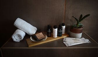 Hypnos Boutique Hotel