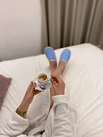 Hypnos Boutique Hotel