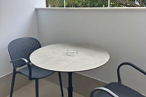 Hypnos Boutique Hotel