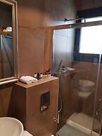 Hypnos Boutique Hotel