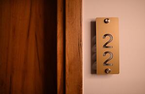 Hypnos Boutique Hotel