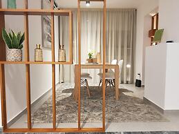 Hypnos Boutique Hotel