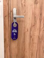 Hypnos Boutique Hotel