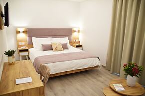 Hypnos Boutique Hotel