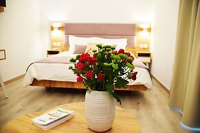 Hypnos Boutique Hotel