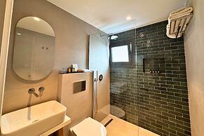 Hypnos Boutique Hotel