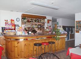 Casa Alpina San Luigi