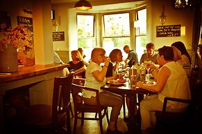 Rowton Poplars Hotel