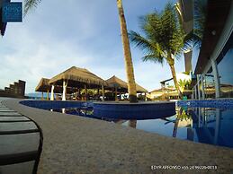 Residência Angra Deep Blue