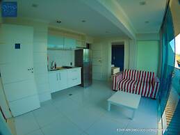 Residência Angra Deep Blue