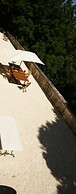 Château de La Combe