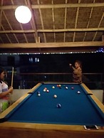 Zenith Inn & Resto Bar