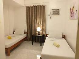 Zenith Inn & Resto Bar