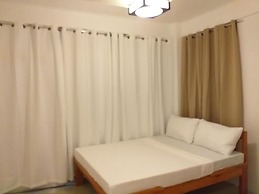 Zenith Inn & Resto Bar