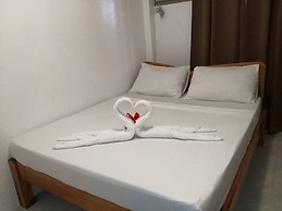 Zenith Inn & Resto Bar