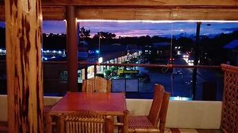 Zenith Inn & Resto Bar