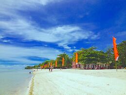 Zenith Inn & Resto Bar