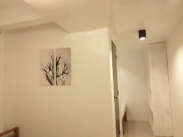 Zenith Inn & Resto Bar