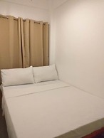 Zenith Inn & Resto Bar