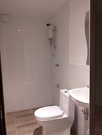 Zenith Inn & Resto Bar