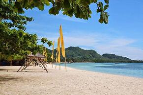 Zenith Inn & Resto Bar