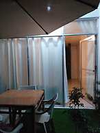 Zenith Inn & Resto Bar