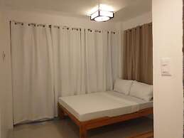 Zenith Inn & Resto Bar