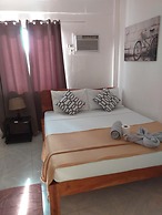 Zenith Inn & Resto Bar