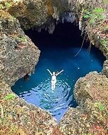 Zenith Inn & Resto Bar