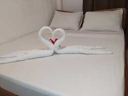 Zenith Inn & Resto Bar