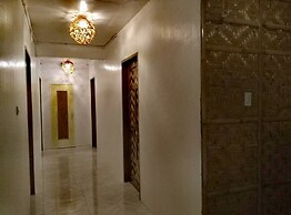 Zenith Inn & Resto Bar