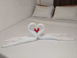 Zenith Inn & Resto Bar