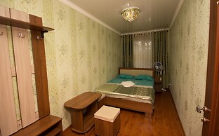 Friends guest house & hostel