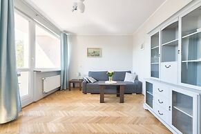 Dom&House-Apartment Monte Cassino Family